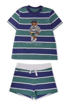 972373001-short-sports-suits