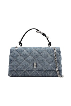 sac-a-bandouliere-a-double-chaine
