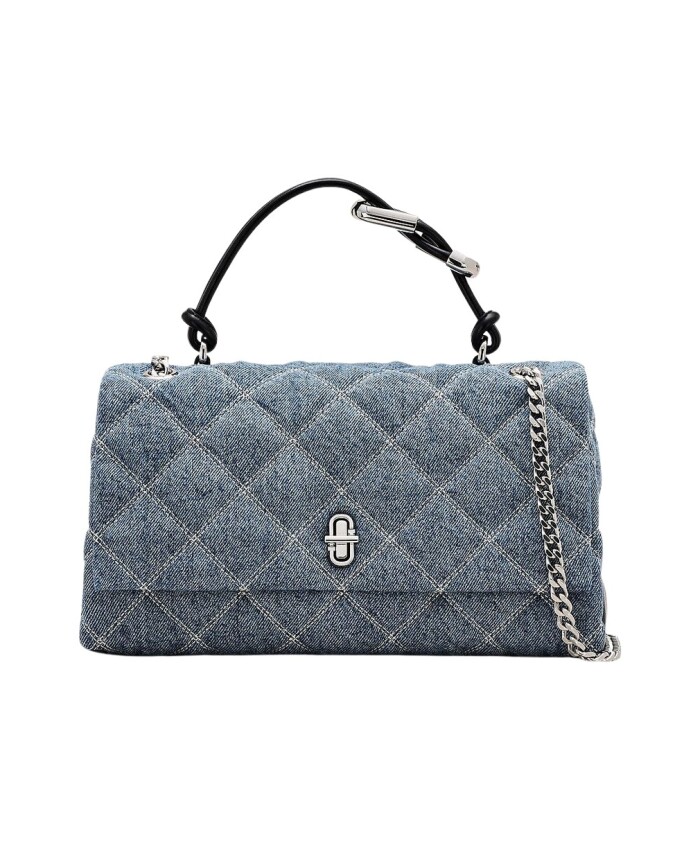 sac-a-bandouliere-a-double-chaine