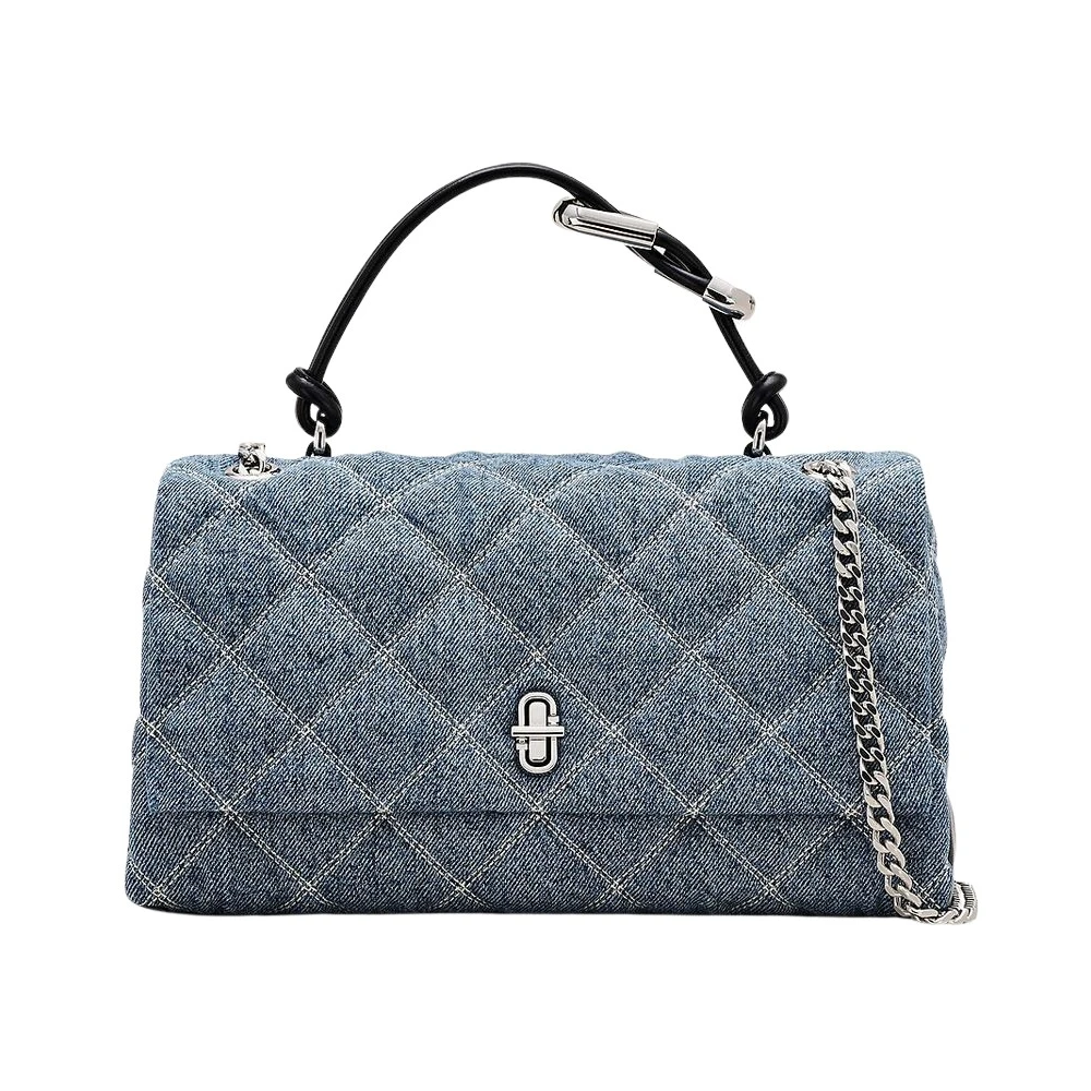 Bags > Handbags - - Marc Jacobs - Modalova