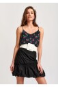 vlotte-skirt
