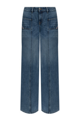 jeans-d-akii