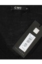 elegant-v-neck-sweater-black