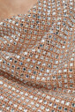 robe-faite-de-cristaux-scintillants