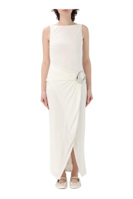 elegant-waist-detail-dress