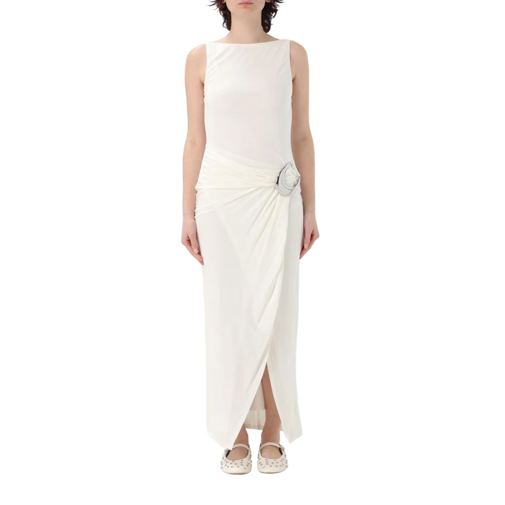 Dresses > Day Dresses > Maxi Dresses - - Staud - Modalova