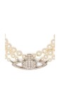 bracelet-orb-en-cristal-superpose