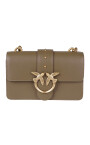 mini-love-simply-bag