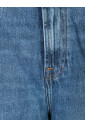 jeans-bleus-pour-femmes-confort-et-style