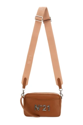 Camera Bag Nappa