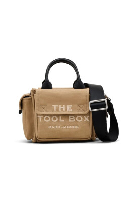 canvas-crossbody-tool-box