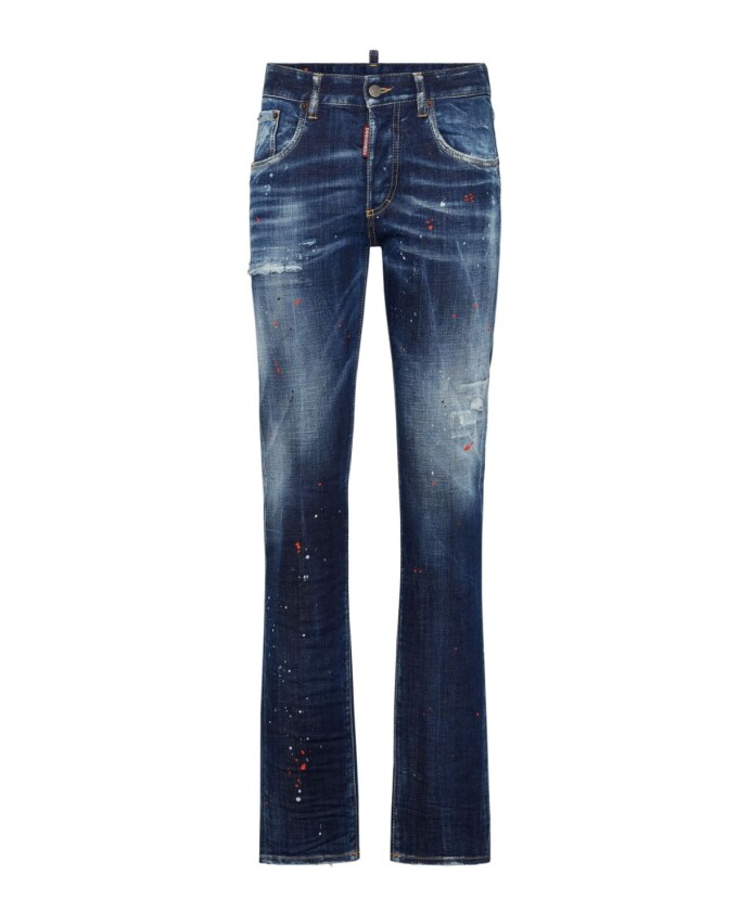 boot-cut-jeans