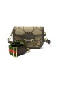 pre-owned-cuir-sacs-gucci