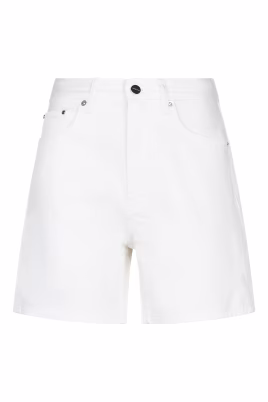 kat-short