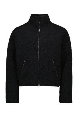 bomber-noir-en-similicuir