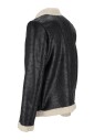 veste-ecomontone-noir-blanc