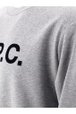 grand-vpc-sweatshirt
