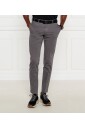 pantalon-en-coton-lave