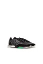 chaussures-de-sport-basses-en-nylon-synthetique