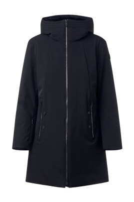 misha-coat