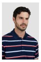 polo-raye-en-jersey-de-coton