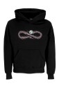 zwarte-hoodie-met-voorzak