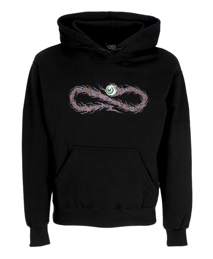 zwarte-hoodie-met-voorzak
