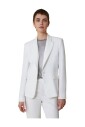 veste-blanche-notion-slim-fit