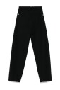 lichte-techno-cady-broek