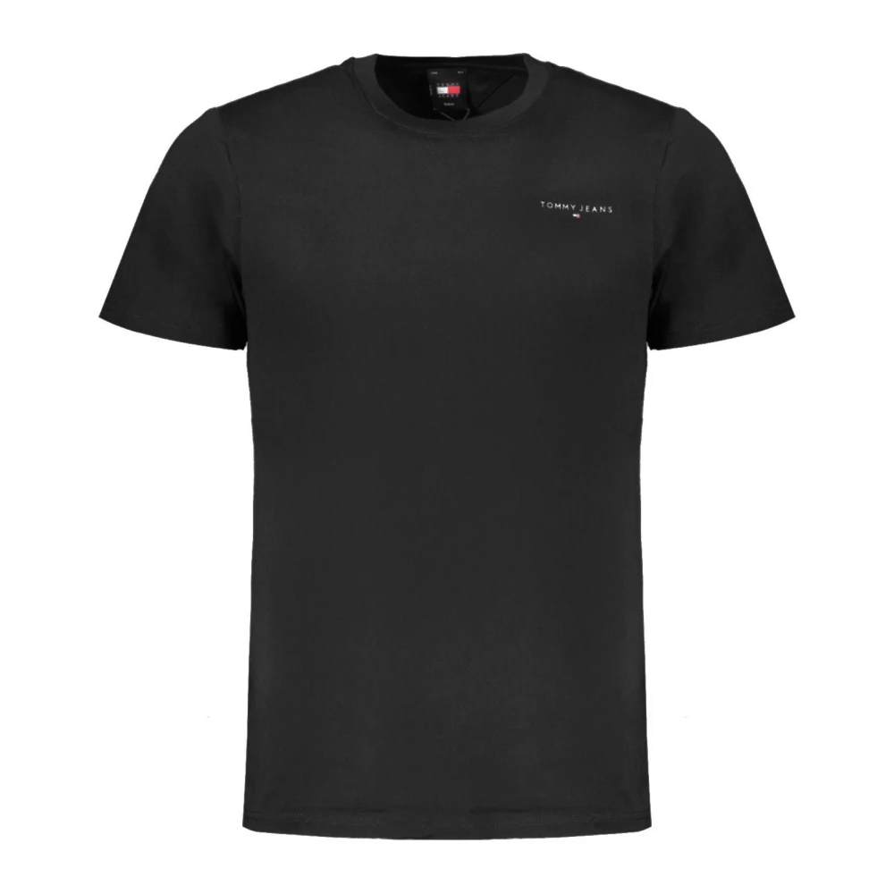 Tops > T-Shirts - - Tommy Hilfiger - Modalova