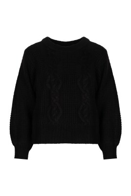 pull-tricot-col-rond