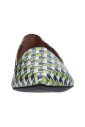 platte-schoenen-multicolour