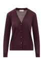 cardigan-simone