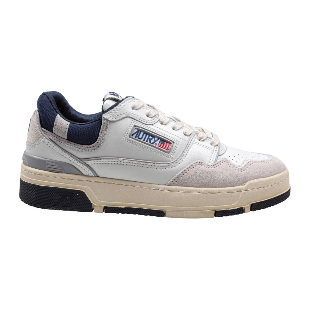 Shoes > Sneakers - - Autry - Modalova