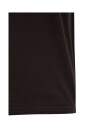 maglia-t-shirt