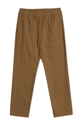 barena-tabacco-pants
