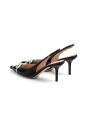 bepoiny-slingbacks
