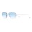 dillinger-c-1-26-sunglasses