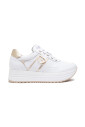 sneakers-en-cuir-blanc-avec-inserts-lamines