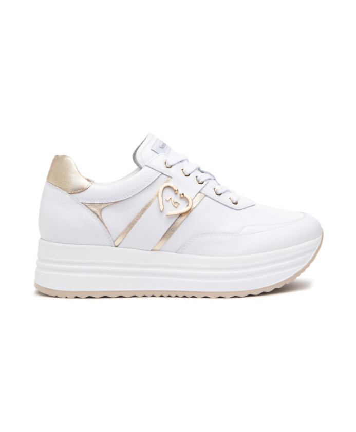 sneakers-en-cuir-blanc-avec-inserts-lamines