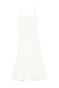 white-dress-bianco-ss25