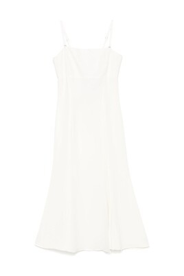 white-dress-bianco-ss25