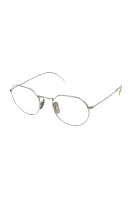 stylish-eyeglasses-0rx8165v-1224