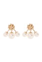 kira-pearl-front-back-earring