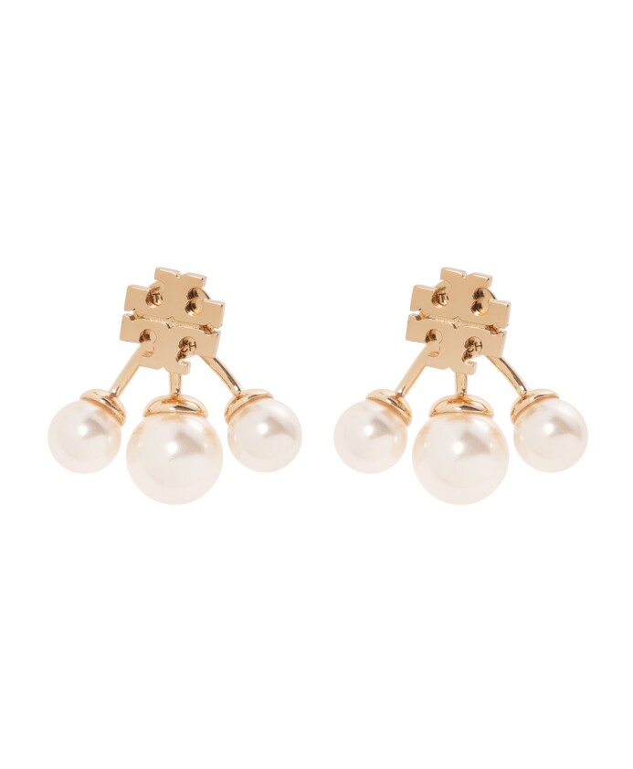 kira-pearl-front-back-earring