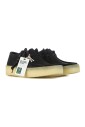 nubuck-moccasin-lifestyle-shoe