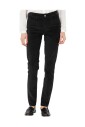 divine-skinny-jeans