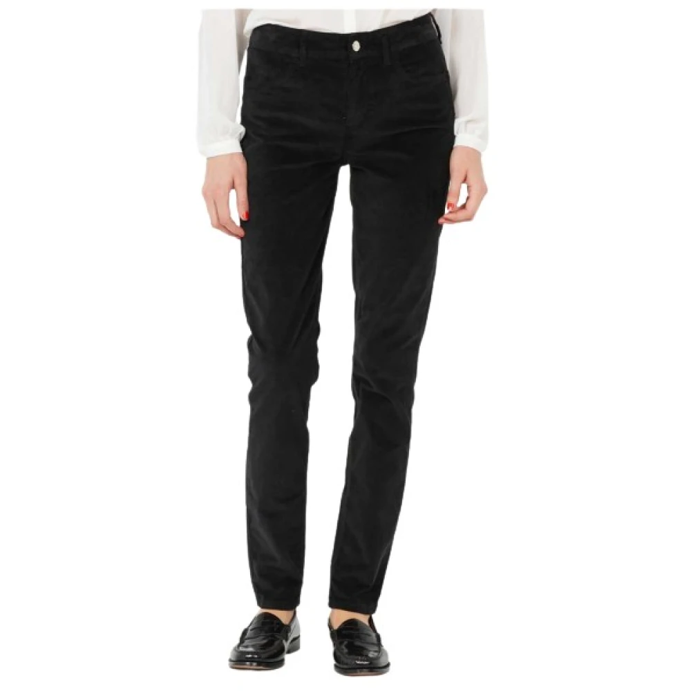 Jeans > Slim-fit Jeans - - Liu Jo - Modalova