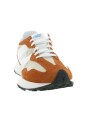 stijlvolle-sneakers