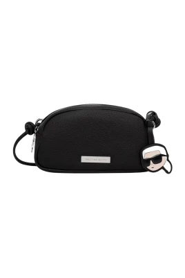 Ikon Crossbody Bag